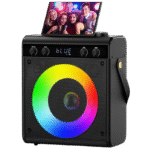 Audio & Music