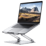 Laptop Accessories