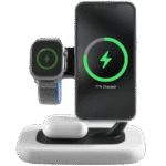 Mobile Accessories